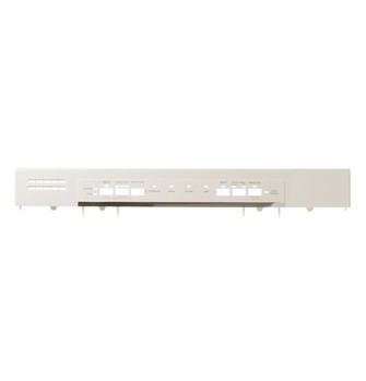 WD34X11819-9741.jpg