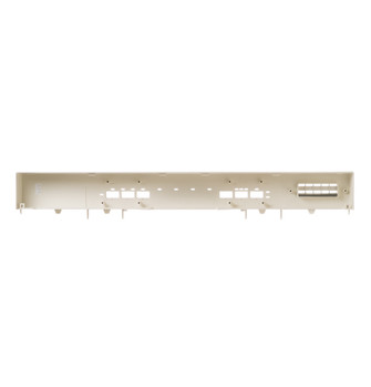 WD34X11819-9742.jpg