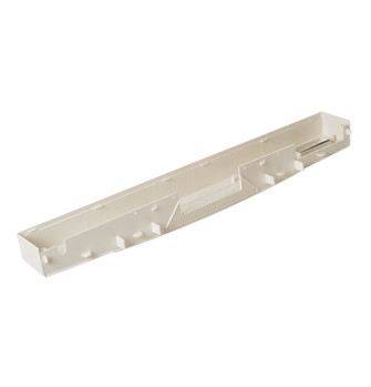 WD34X11819-9743.jpg