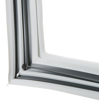 WR24X445-0895.jpg