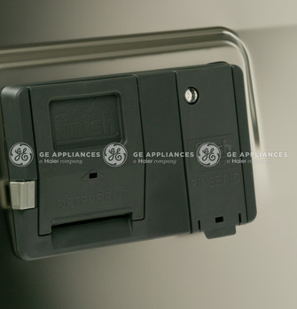 WD27X26524-7225.jpg