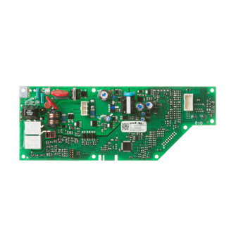 WD21X22362-8298.jpg