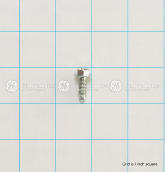 WR01X25813-7846.jpg