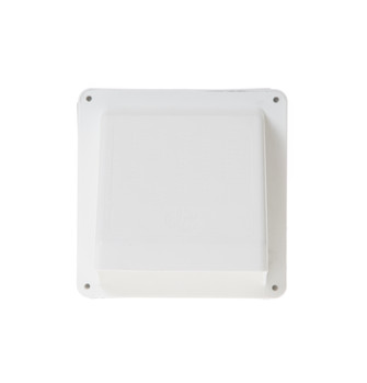 PM8X85-0857.jpg PM8X85-0857.jpg