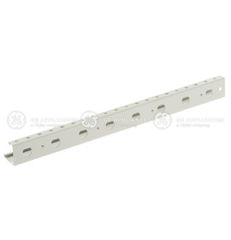 WJ65X21900-2438.jpg