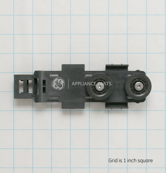 WD12X10448-8132.jpg