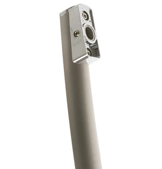 WR12X11015-0135.jpg
