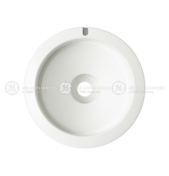 WH11X10018-6032.jpg