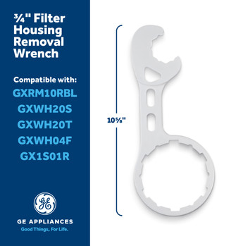 Wrench Imagery_UCWRNCH Measurements.jpg