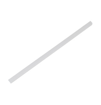 WB02T10319-4059.jpg