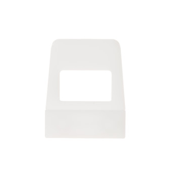 WH43X10057_1856.jpg