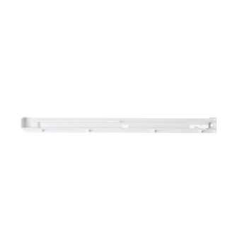 WR72X206-5134.jpg