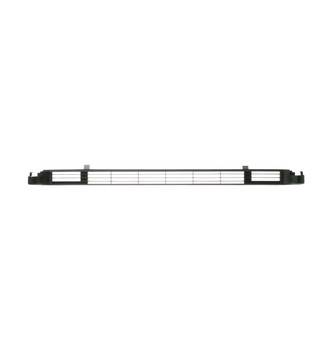 WR74X10151-6209.jpg