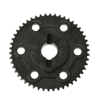 WC22X5022-9314.jpg