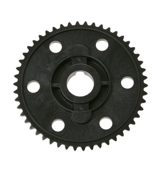 WC22X5022-9315.jpg