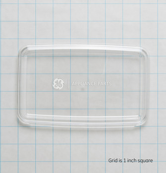 WR2X9358-8799.jpg WR2X9358-8799.jpg