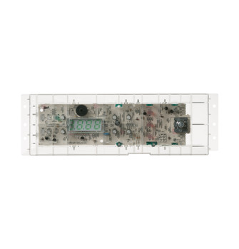 WB50T10044-5046.jpg