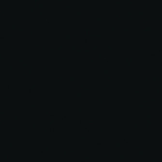 WR97X233-paint chip.jpg