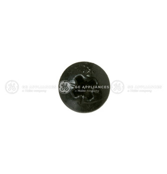 WD2X432-7643.jpg WD2X432-7643.jpg