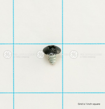 WD2X432-7478.jpg WD2X432-7478.jpg