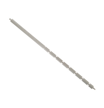 WB37T10033-0464.jpg