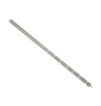 WB37T10033-0466.jpg