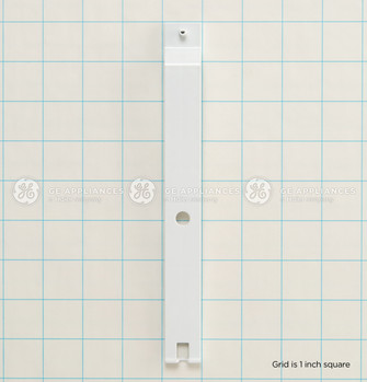 WR02X12372-6753.jpg