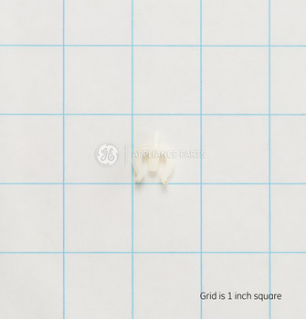 WR01X11023-8110.jpg