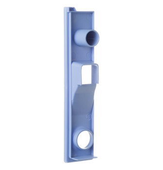 WH41X10115-9821.jpg