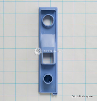 WH41X10115-0041.jpg