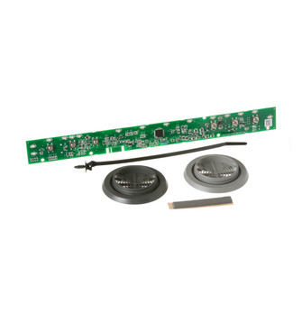 WD35X10395-9486.jpg