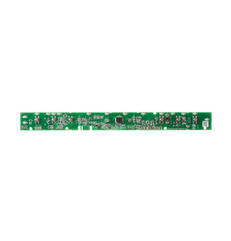 WD35X10395-9487.jpg