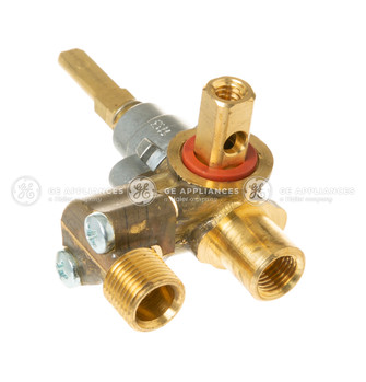 WB21K10076-0790.jpg