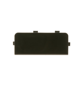WB07X11259-7822.jpg