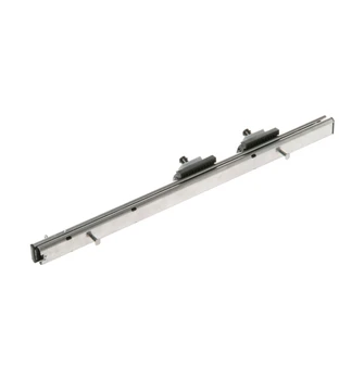 WD27X22579-3779.jpg