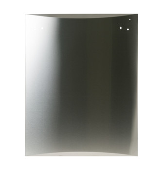WD34X11769-0646.jpg