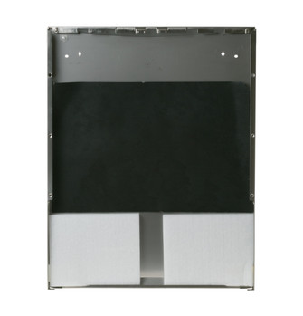 WD34X11769-0647.jpg