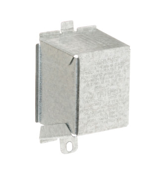 WD12X448-3475.jpg WD12X448-3475.jpg