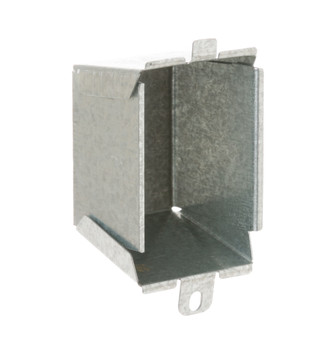 WD12X448-3476.jpg WD12X448-3476.jpg