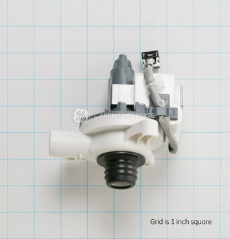 WH23X24175-3639.jpg WH23X24175-3639.jpg