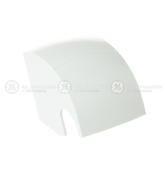 WR13X28036-8107.jpg
