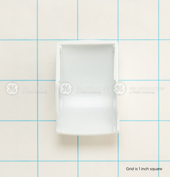 WR13X28036-8222.jpg