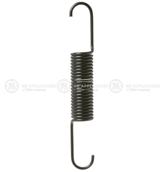 WH05X10010-1229.jpg WH05X10010-1229.jpg