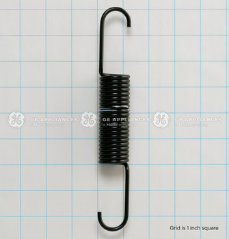 WH05X10010-1519.jpg WH05X10010-1519.jpg