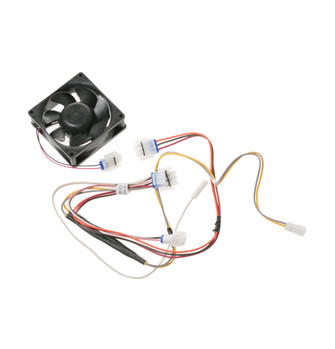WR17X13035-8628.jpg