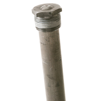 WS02X10071-0156.jpg