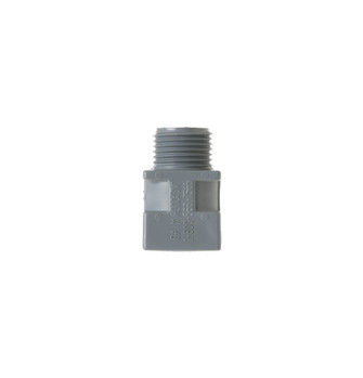 WS60X10016-7113.jpg