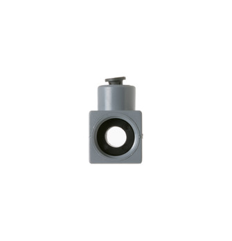 WS60X10016-7116.jpg