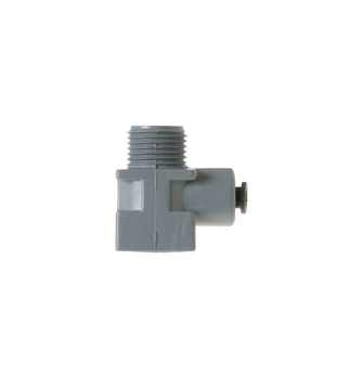 WS60X10016-7114.jpg WS60X10016-7114.jpg