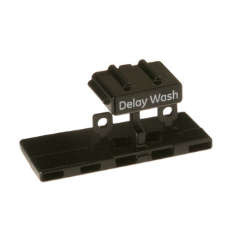 WH42X10987_3308.jpg